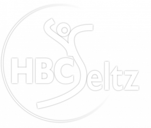 Logo HANDBALL CLUB SELTZ